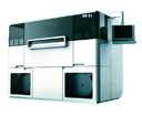 Digital Adhesive Paper Print Press