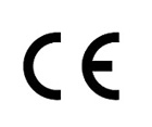 CE certificate