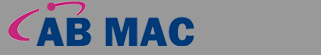 AB Mac - Professional Machinery Solutions Supplier