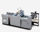 Automatic Thermal Laminator