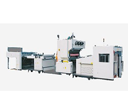 Multi-purpose Automatic Laminator