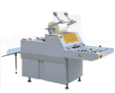Manual Thermal Laminator