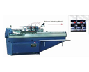 Saddle Stitching machine