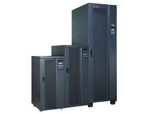 UPS(Uninterruptible Power Supply)