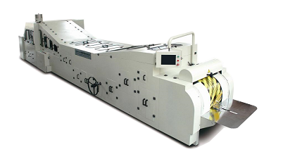 Food_bag_making_machine