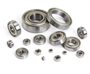 bearings