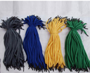 shopping bag rope
