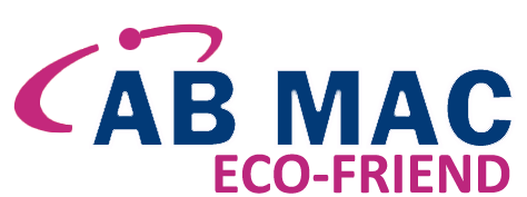 Paper Cup, Paper Bag, Bio-degradable Pack Machine | We Consider Environment !